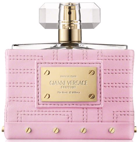 versace perfume most popular|most expensive Versace perfume.